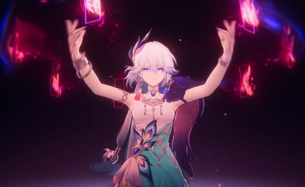 honkai star rail v4.0 phase 1 new character