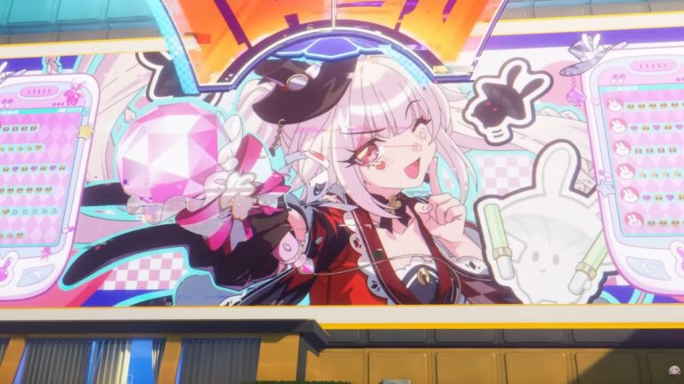 Honkai Star Rail v4.0 Phase 2: Should You Pull? honkai star rail v4.0 phase 2