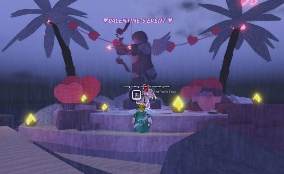 how to obtain cerebra rod in fisch roblox