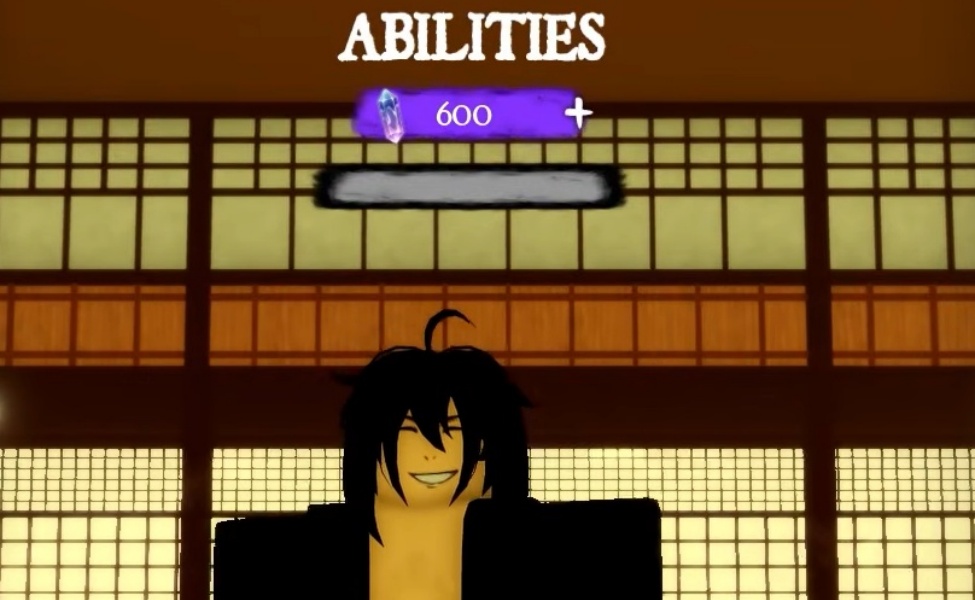 how to redeem codes in sorcerer ascent roblox