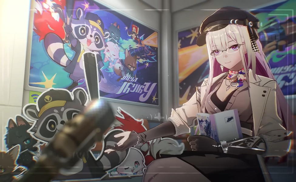 hsr v4.0 phase 2 release date