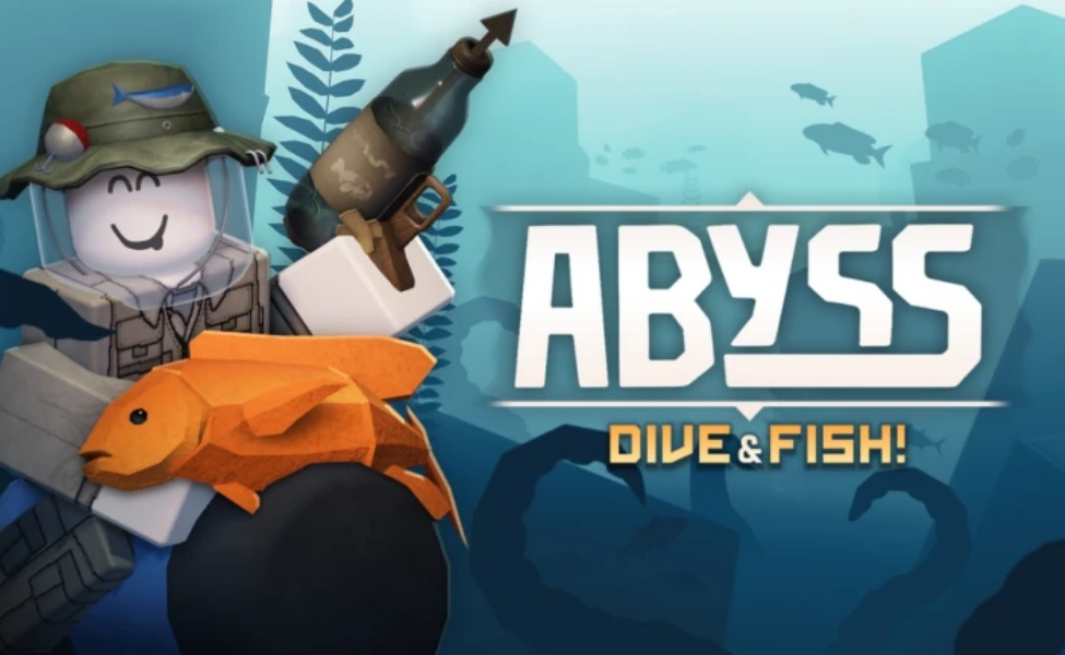 list of roblox abyss codes in february 2026