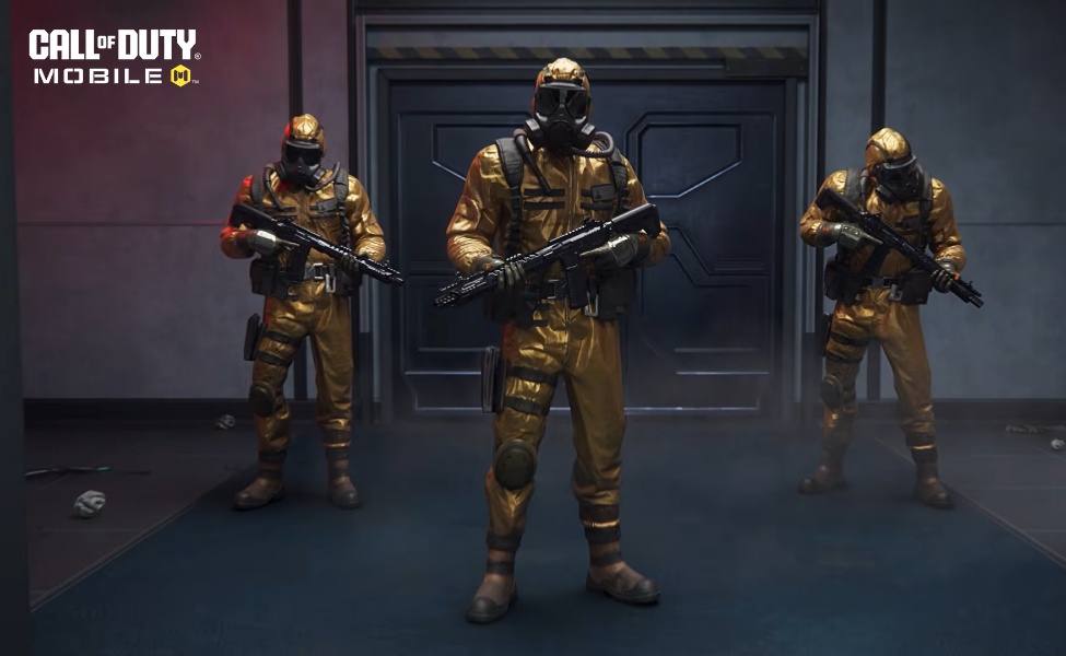 new codm redeem code for february 2026