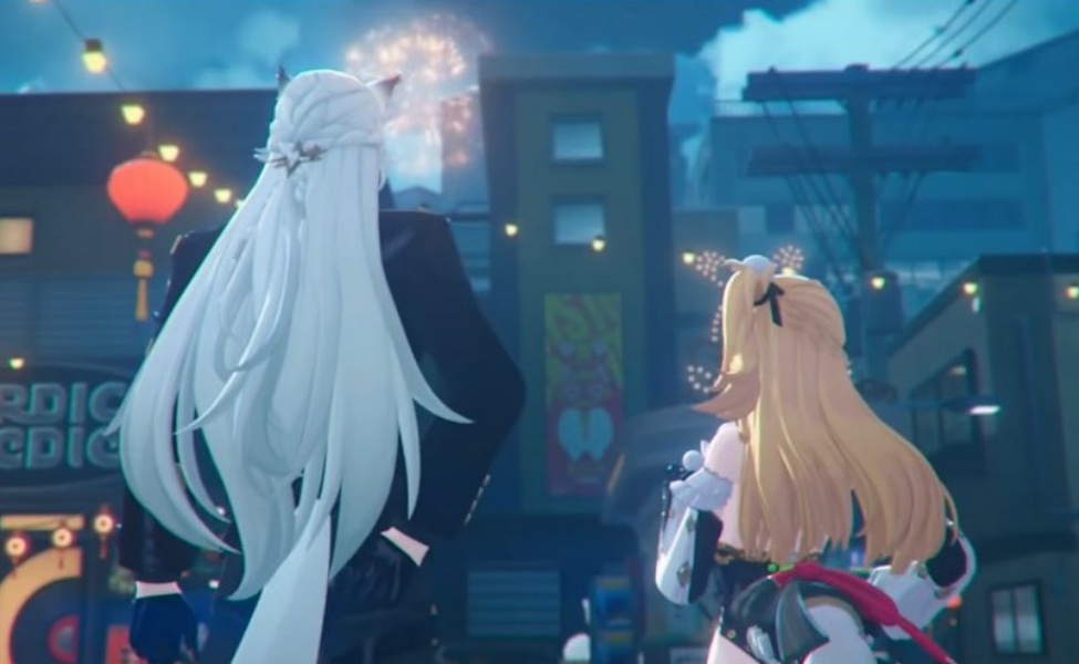 zzz version 2.7 upcoming characters