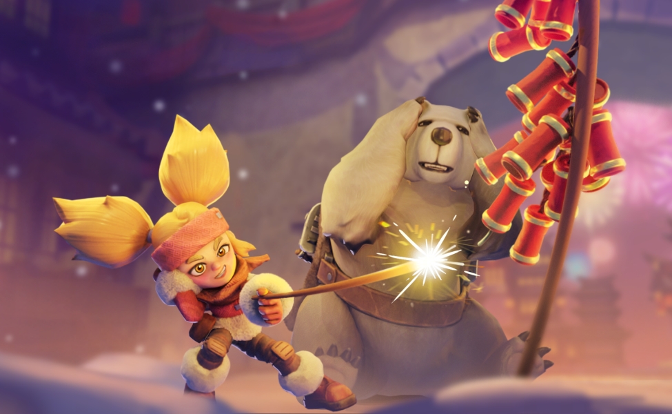 How to Earn Starlight Kareem Faster