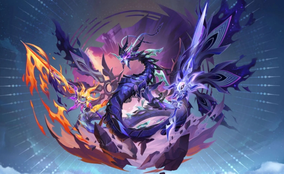 How to Get the “Galactic Starhawk” Fanny Skin