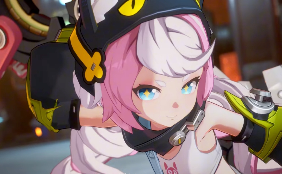 Inventor Gameplay Concept