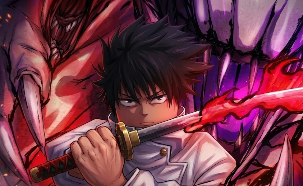 Latest Sorcerer Incremental Codes