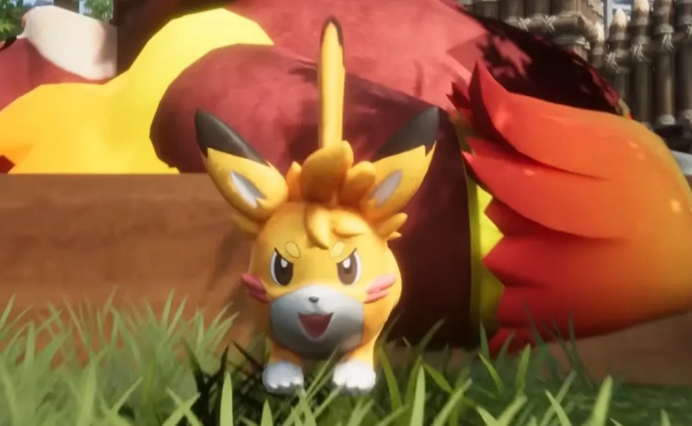 Platforms and Availability