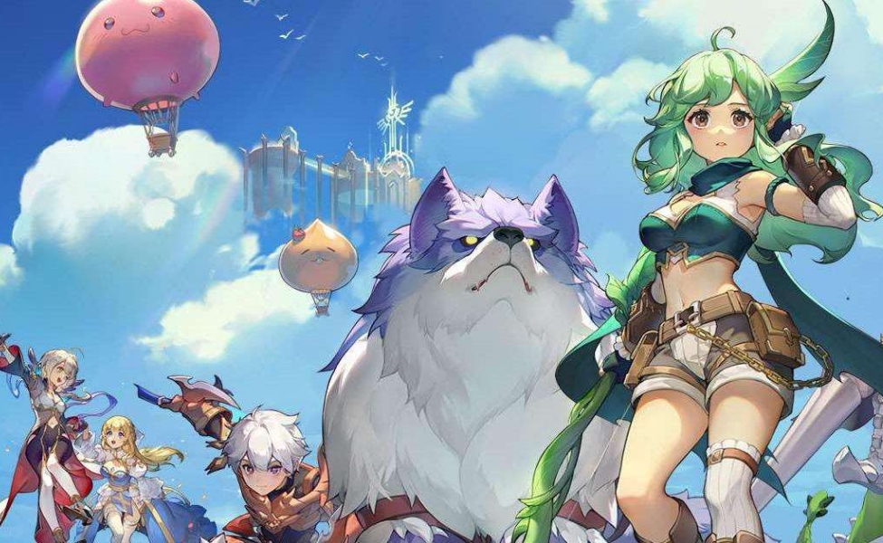 Ragnarok Origin Classic Release Date