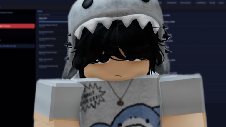 Sorcerer Incremental Codes 2026