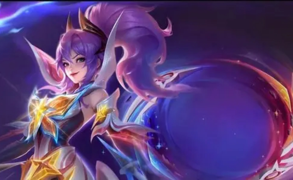 Tips to Get the Fanny Galactic Starhawk Skin Cheaper