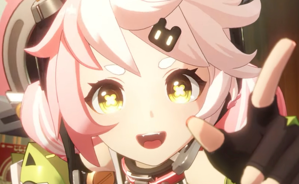 Understanding Crystal of Atlan