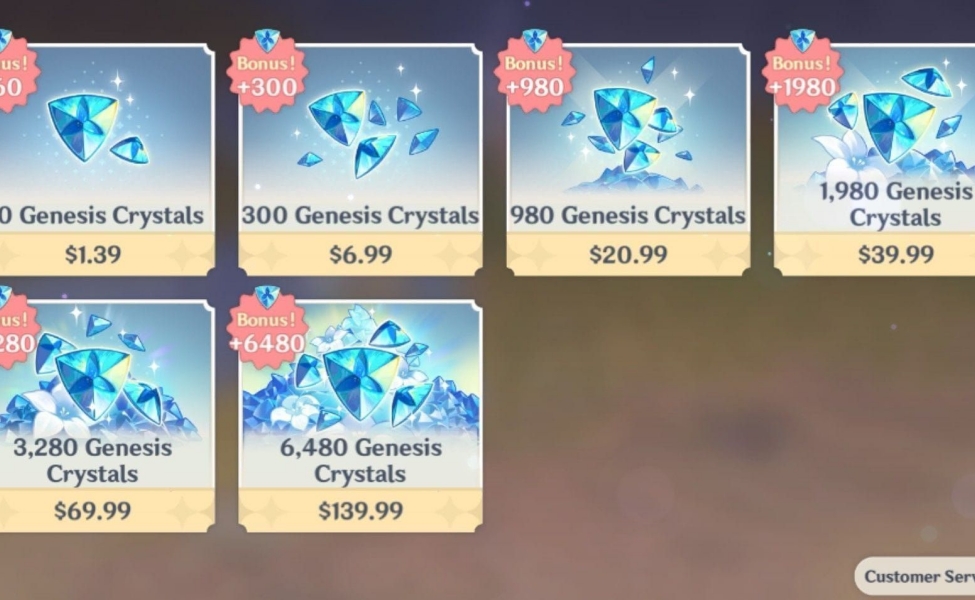 What Does “Top Up With UID Only” Mean?