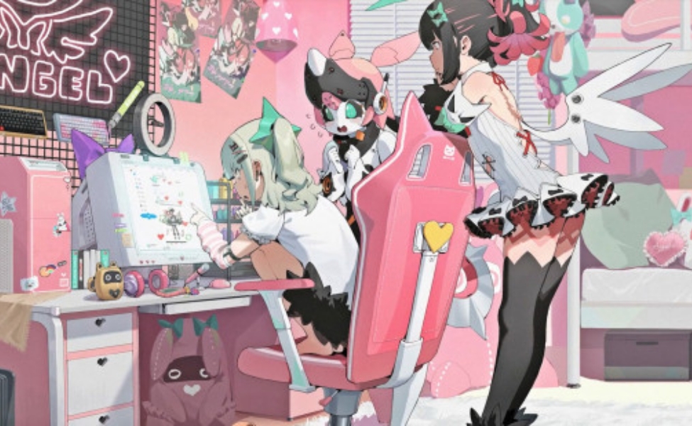 Zenless Zone Zero 2.7 Release Schedule