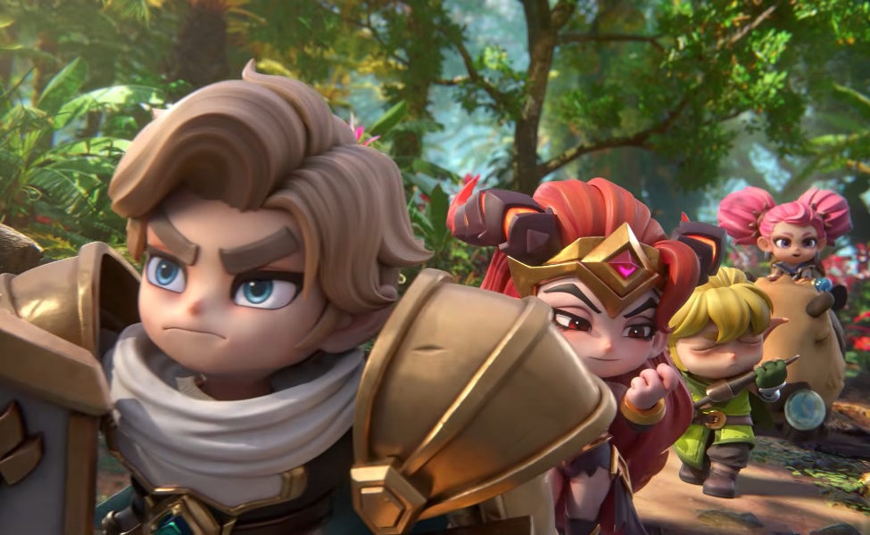 active top heroes gift code april 2026