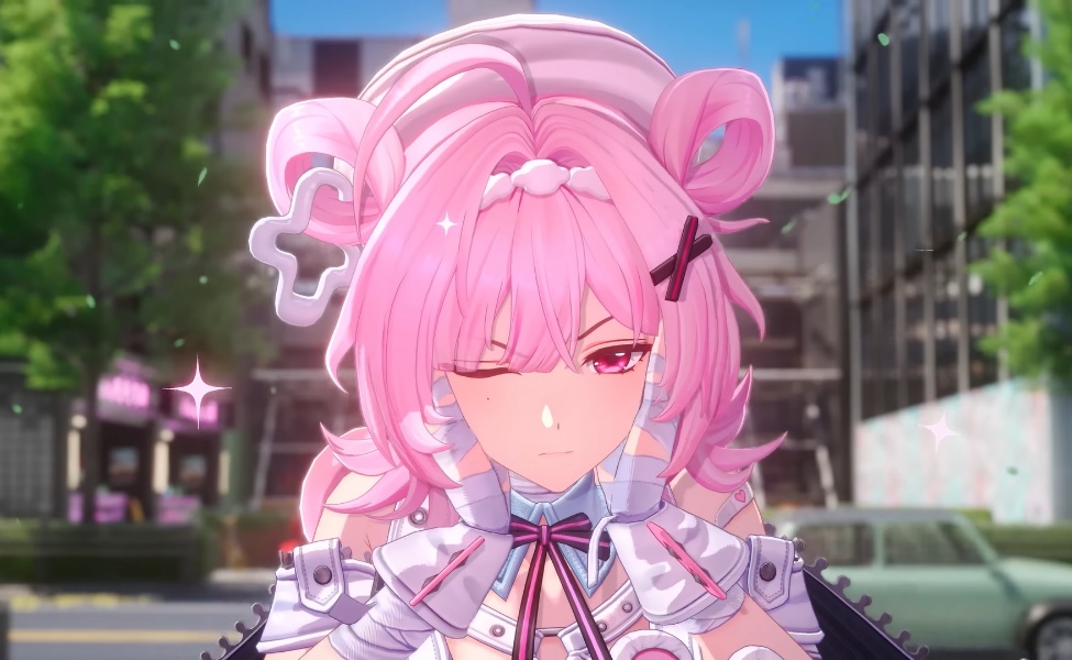 all active neverness to everness codes for april 2026