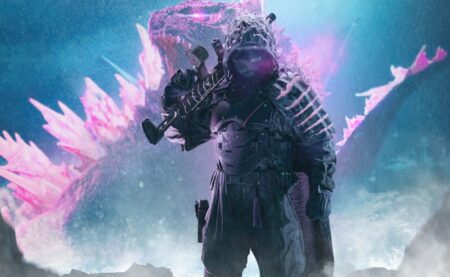 CODM x Godzilla x Kong 2026: S4 Release & Epic Leaks!