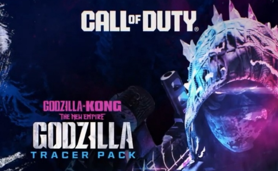 codm x godzilla x kong release date 2026