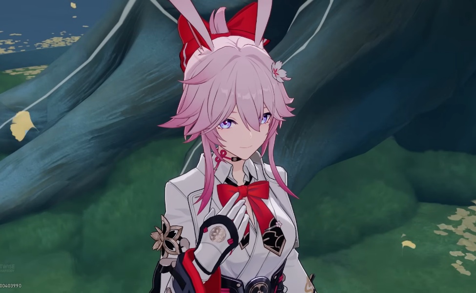 full evanescia hsr kit overview