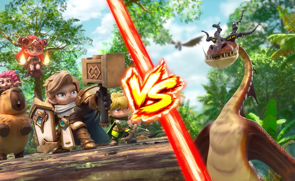 how to redeem code for top heroes