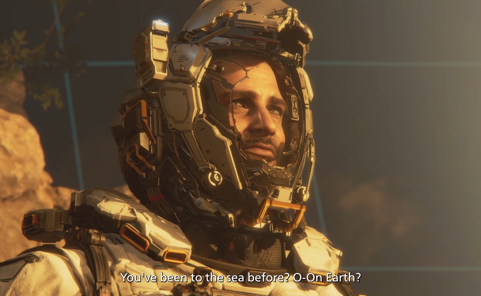 pragmata release date and platforms