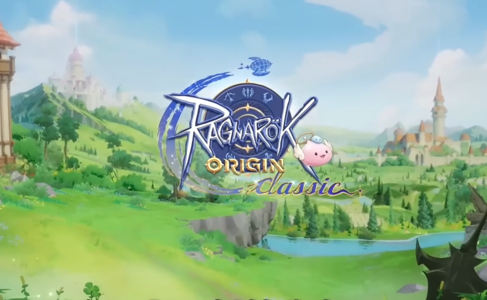 ragnarok origin classic codes april 2026