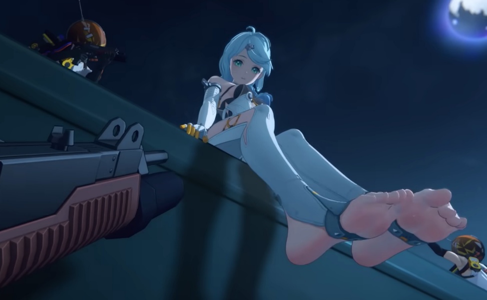 seed rerun banners in zzz v2.7 phase 2