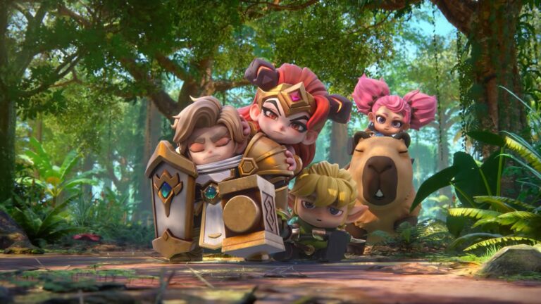 top heroes gift code