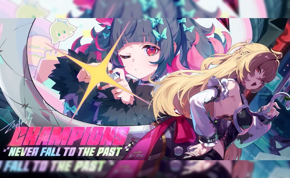 zenless zone zero version 2.7 phase 2 release date