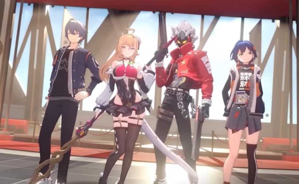 zzz v2.7 phase 2 pull count