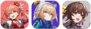 4-star banner hsr v4.2 phase 2