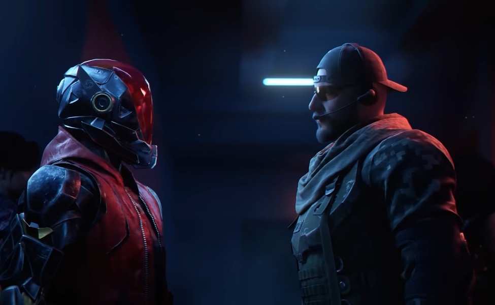 active blood strike codes for may 2026