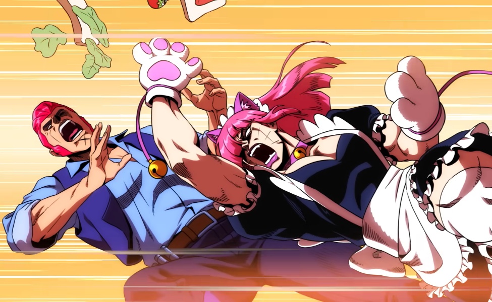 best brawlers for ranked climbing in brawl stars