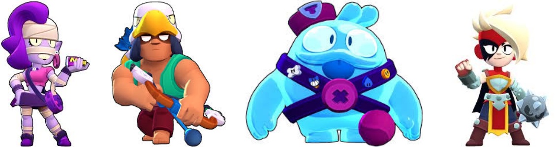 brawl stars b tier list for gem grab