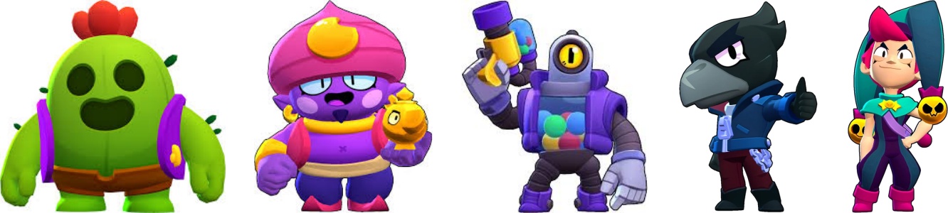 brawl stars s tier list for gem grab