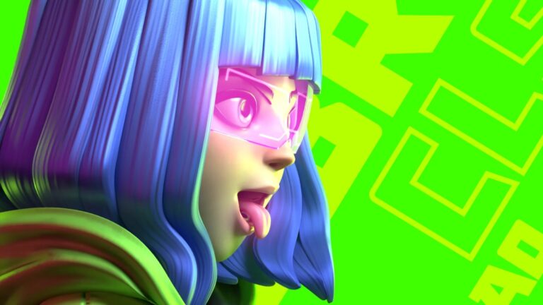 clash of clans codes