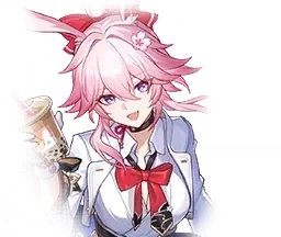 evanescia hsr hsr v4.2 phase 2 banner