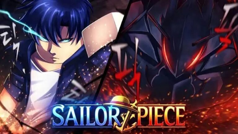 how to get goku in sailor piece