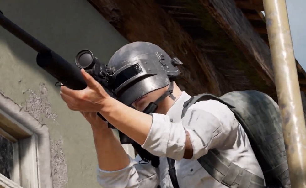how to rank fast in pubg mobile