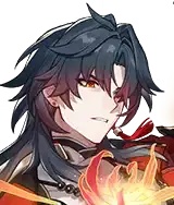 hsr 4.2 phase 1 banner mortenax blade