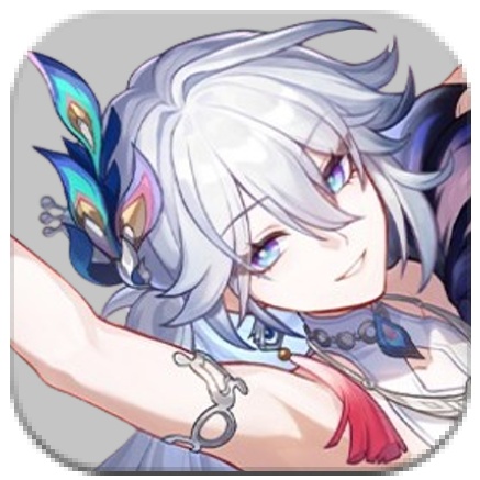 Yao Guang character portrait from Honkai Star Rail 4.3 Phase 1 rerun banner