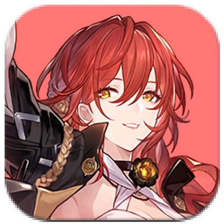 hsr 4.4 phase 1 banner himeko sp