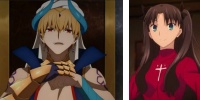 hsr 4.4 phase 2 fate collab part 2 banner