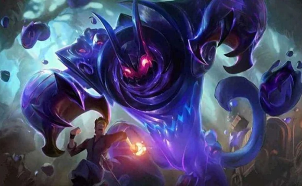 mobile legends tier list gloo
