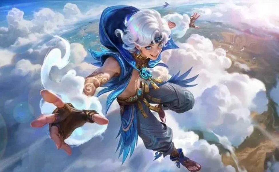 mobile legends tier list sora