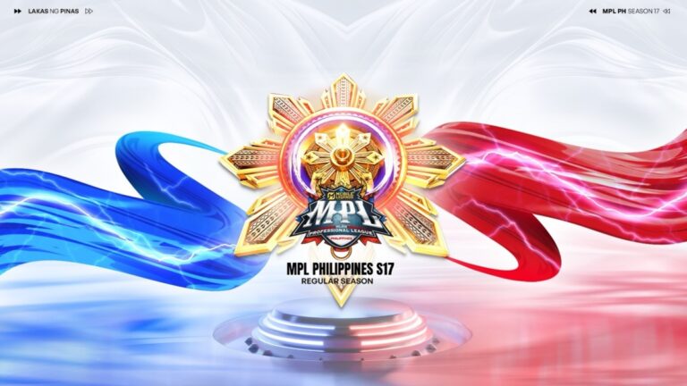 MPL Philippines Season 17: Complete Playoffs Breakdown (2026) mpl philippines season 17