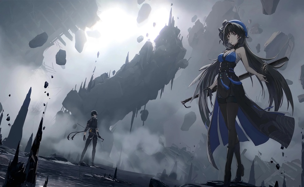 phase 1 wuwa 3.5 banner leak yangyang
