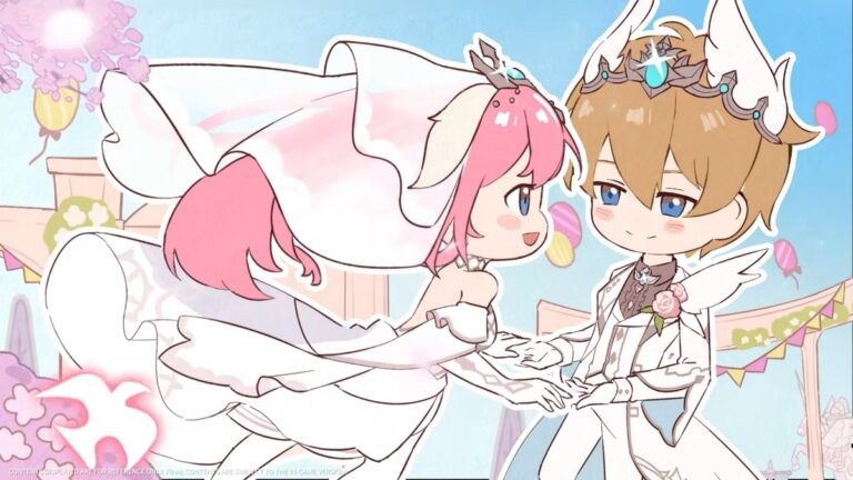ragnarok origin classic sakura vows
