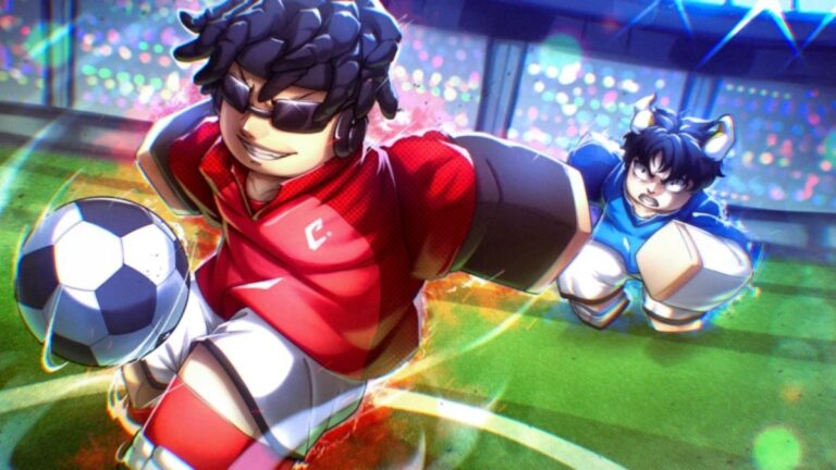 soccer zero codes
